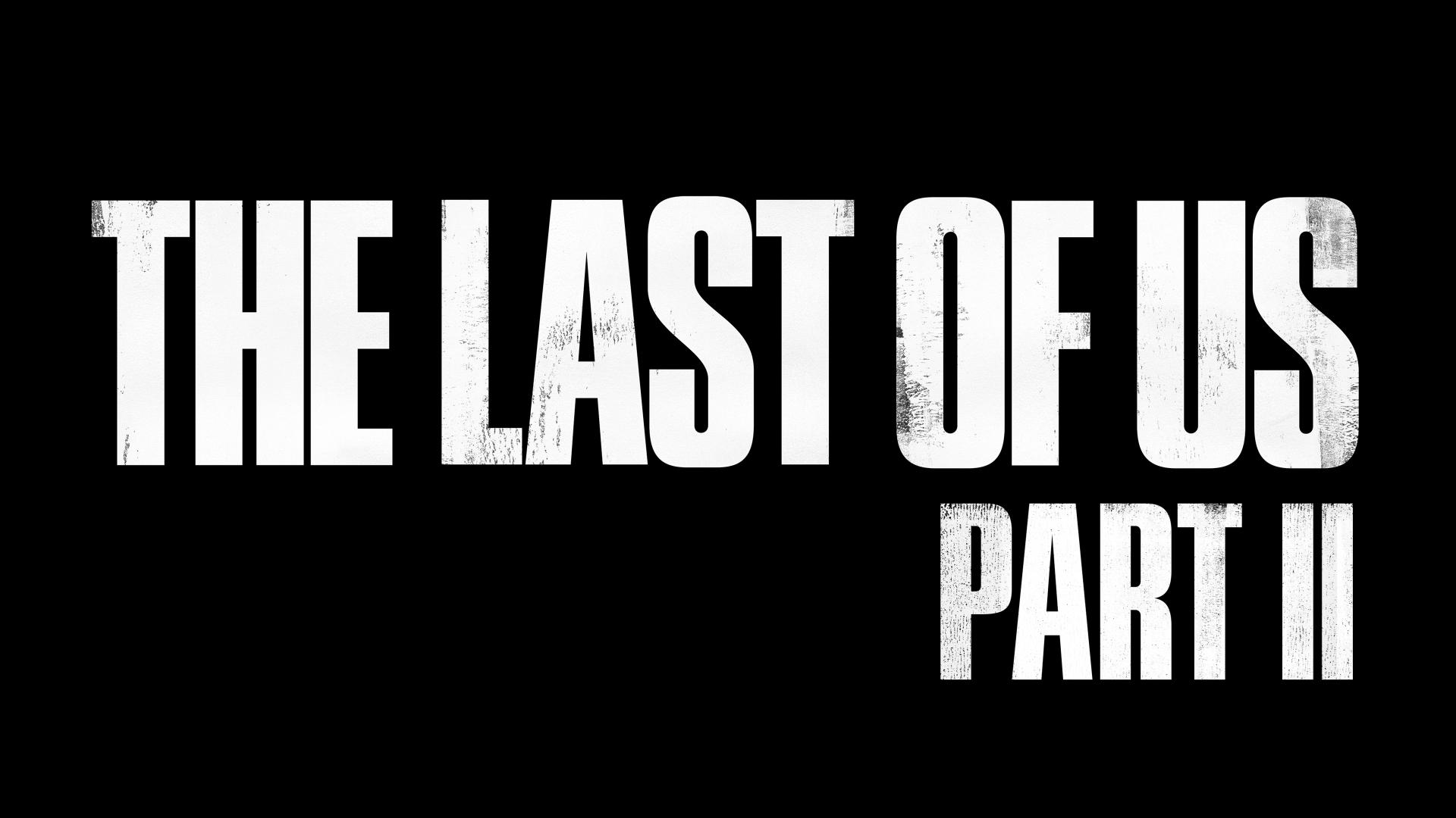 The Last Of Us Part II wallpapers HD quality