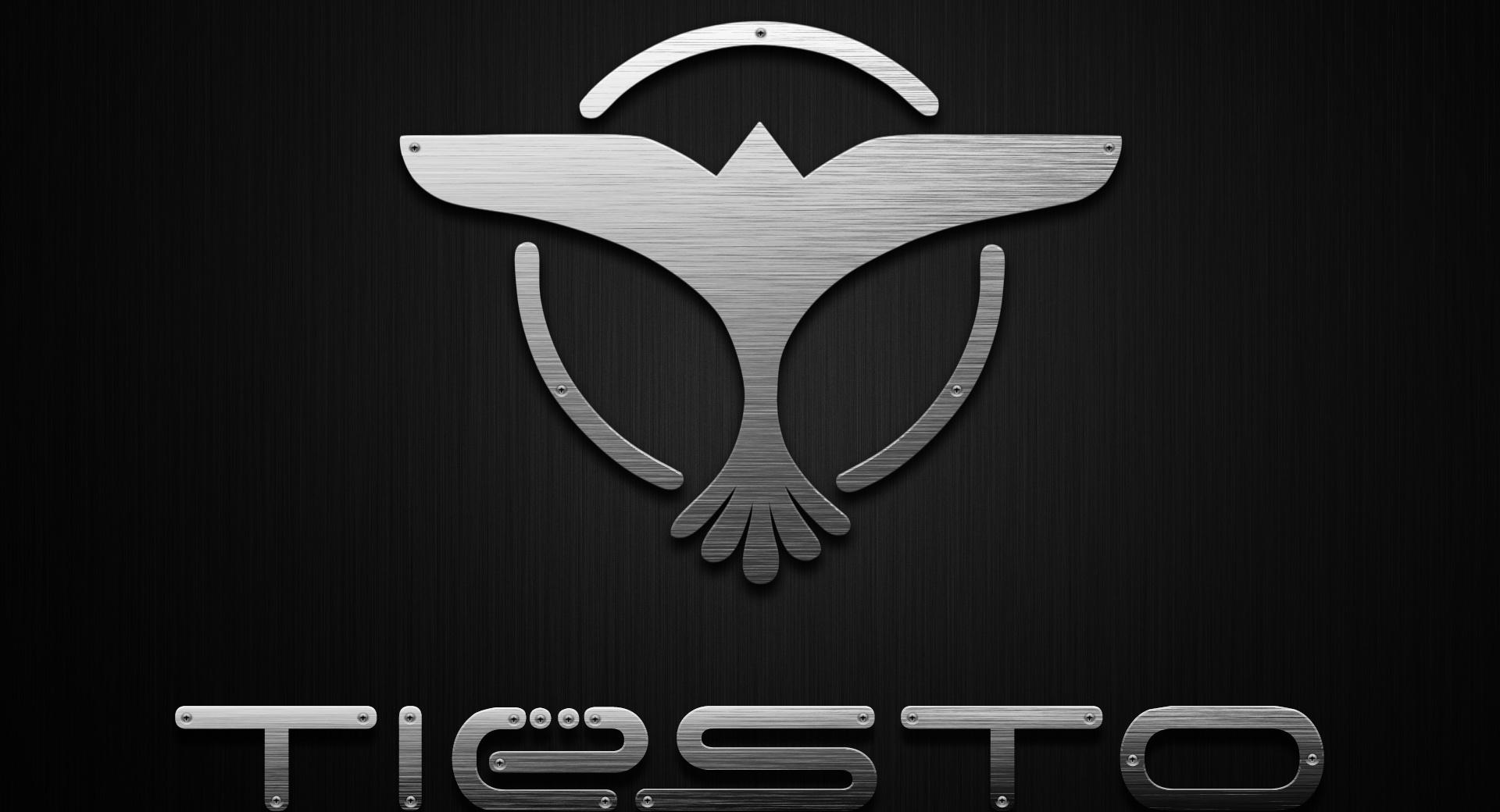 Tiesto Titanium at 750 x 1334 iPhone 6 size wallpapers HD quality