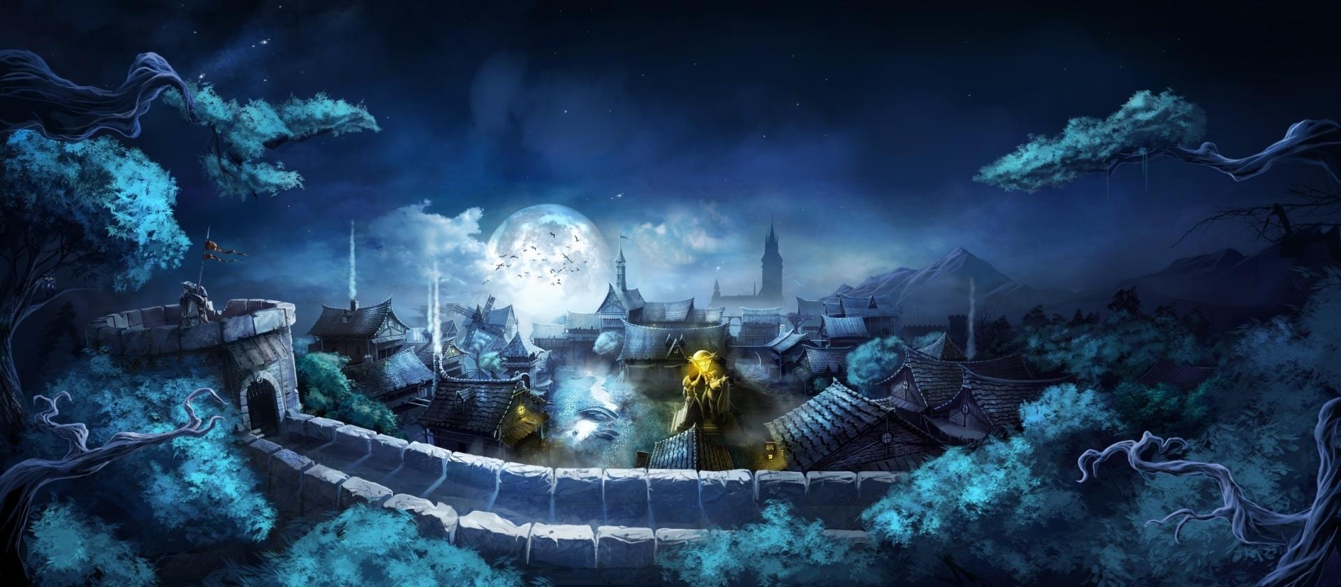 download trine 2 dlc for free