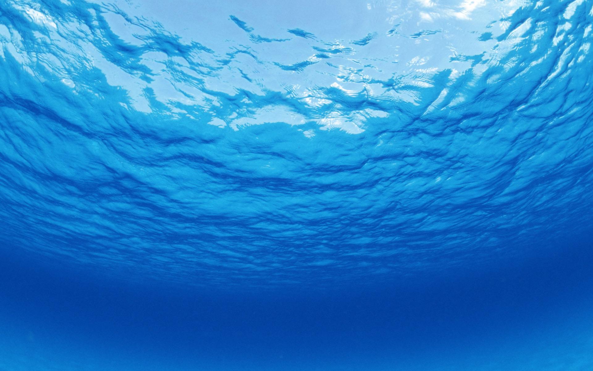 Underwater at 640 x 960 iPhone 4 size wallpapers HD quality