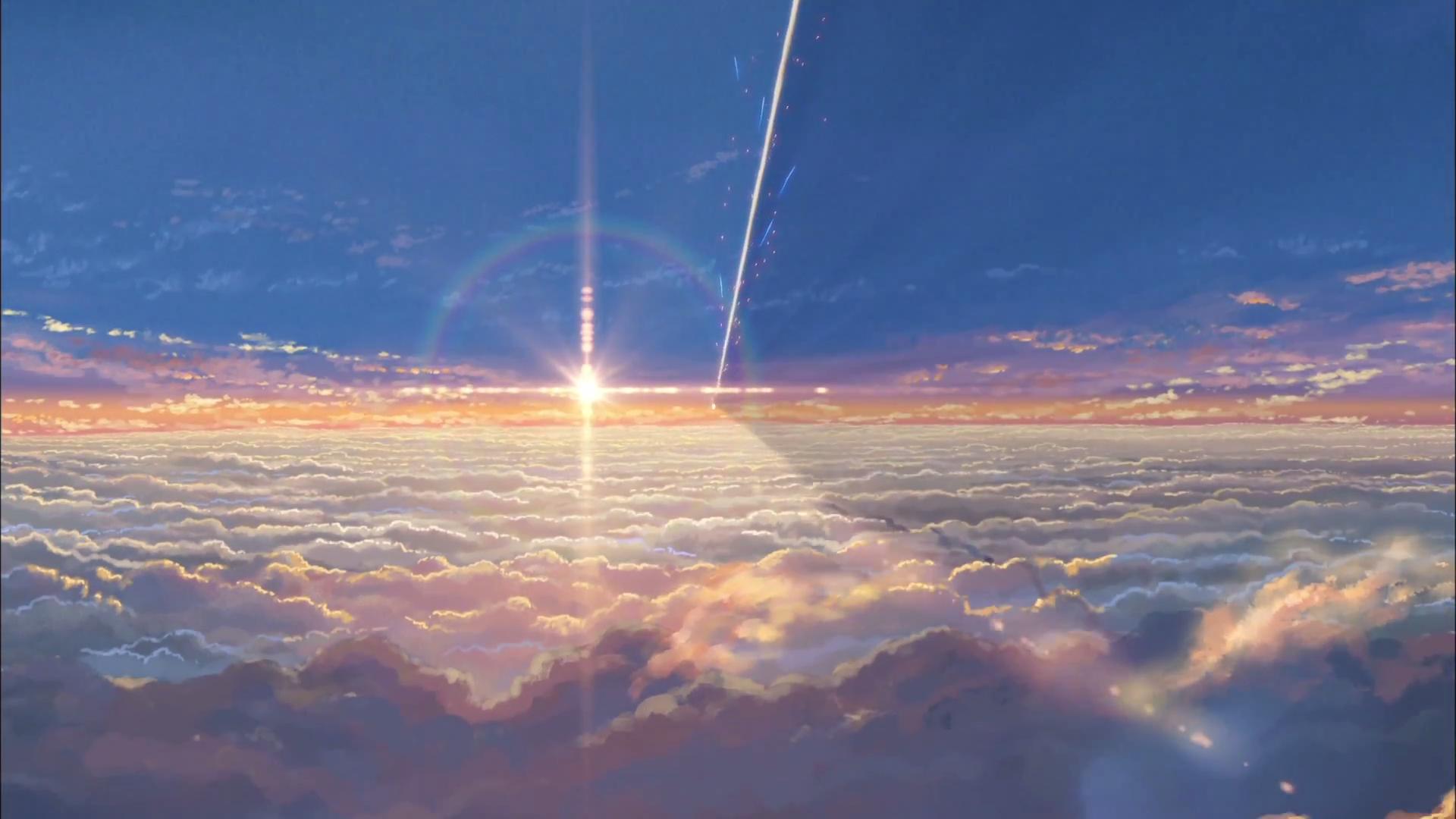 Your Name Wallpaper Hd Download