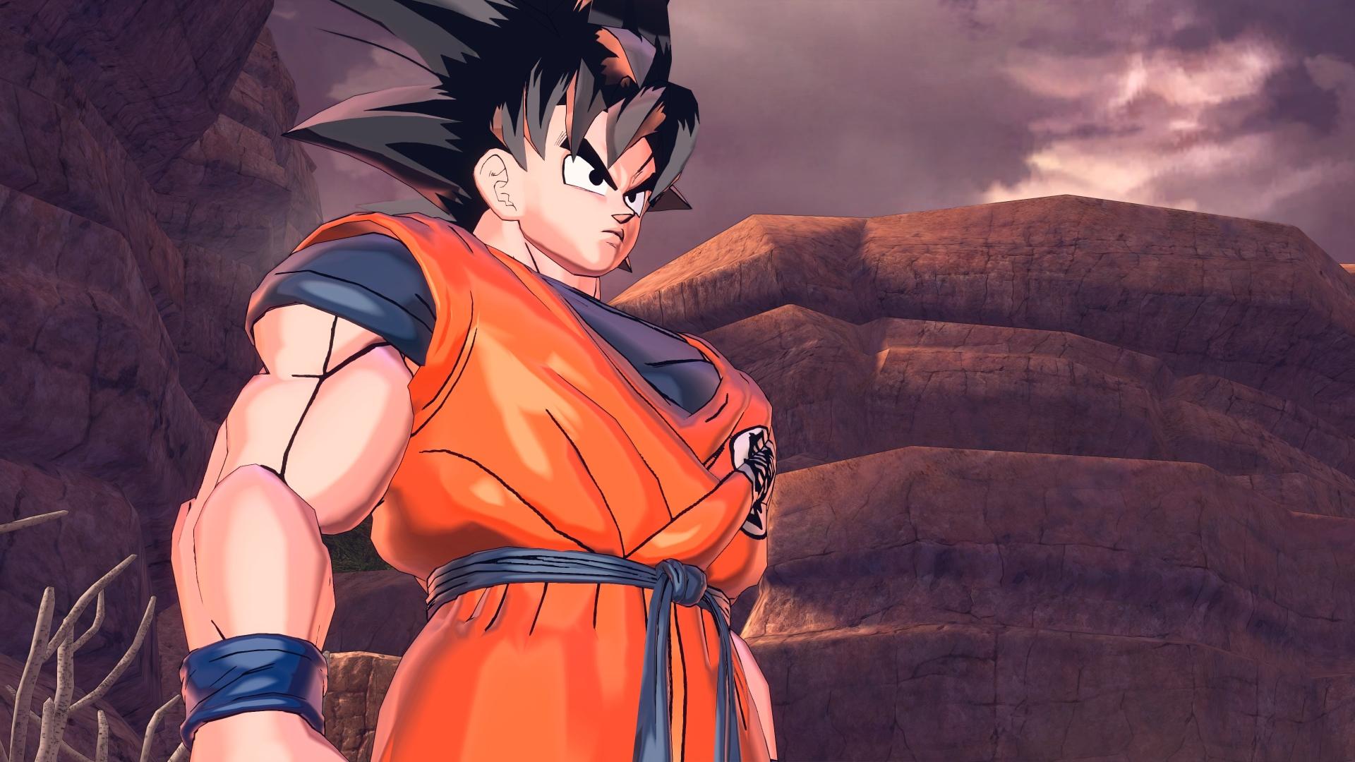 ppsspp dragon ball xenoverse 2 download zip