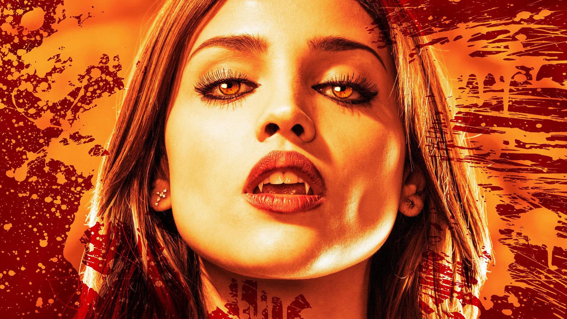 from dusk till dawn cast the series