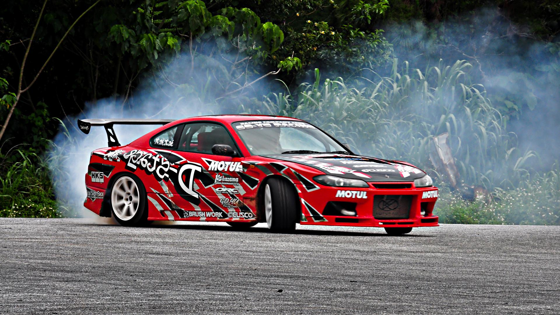 for iphone instal Miami Super Drift Driving