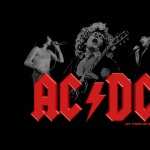 AC DC free download