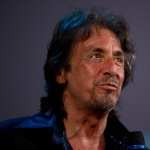 Al Pacino photos