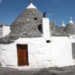 Alberobello wallpapers for android