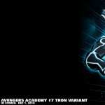 Avengers Academy image