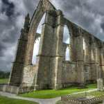 Bolton Priory new wallpapers