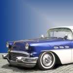 Buick high definition wallpapers