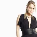 Carrie Underwood high definition photo