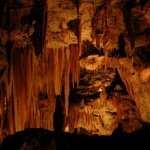 Caves 1080p
