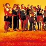City Of God download wallpaper