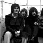 Deep Purple image