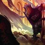 Diablo III Reaper Of Souls hd wallpaper