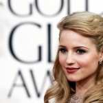 Dianna Agron high quality wallpapers