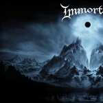 Immortal free wallpapers