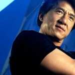 Jackie Chan PC wallpapers