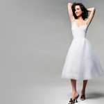 Jennifer Connelly wallpapers for android
