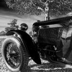 Lagonda high definition wallpapers