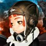 Last Exile free download