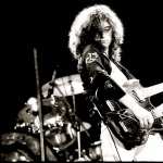 Led Zeppelin hd