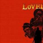 Loveless Comics hd desktop