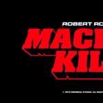 Machete Kills free wallpapers