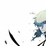 Noblesse wallpapers for android