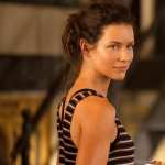 Real Steel images