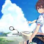 Robotics;notes wallpapers for android