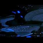 Star Trek III The Search For Spock new wallpapers