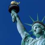 Statue Of Liberty image