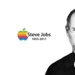 Steve Jobs pic