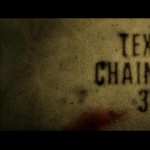 Texas Chainsaw 3D high quality wallpapers