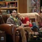 The Big Bang Theory hd pics