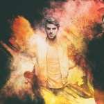 The Chainsmokers wallpapers for android