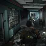 Tom Clancy s The Division full hd
