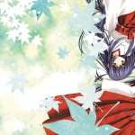 Touka Gettan high quality wallpapers
