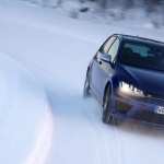 Volkswagen Golf R wallpapers for android