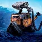 Wall·E wallpapers for iphone