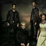 Within Temptation download wallpaper