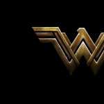 Wonder Woman 1080p