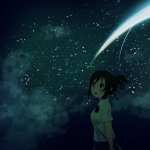 Your Name pic
