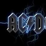 AC DC wallpapers for iphone