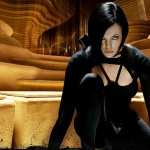 Aeon Flux high definition wallpapers