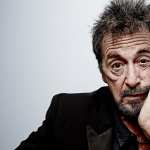 Al Pacino wallpaper