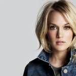 Carrie Underwood high definition wallpapers