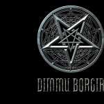 Dimmu Borgir hd photos