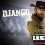 Django Unchained free